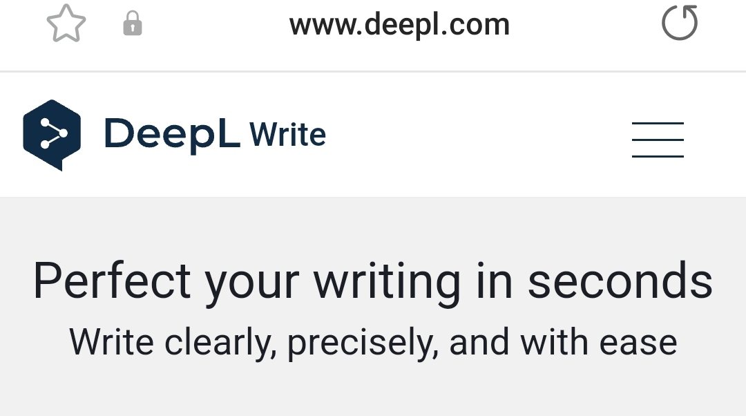 introducing-deepl-write-your-ai-writing-companion-my-fluent-podcast